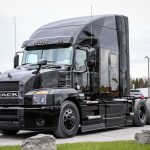 ۵ راهکار برای حمل بارهای سنگین به صورت حرفه‌ای