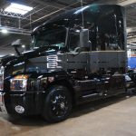 ۵ دلیل برای انتخاب خدمات حمل و نقل حرفه‌ای برای کسب‌وکارها